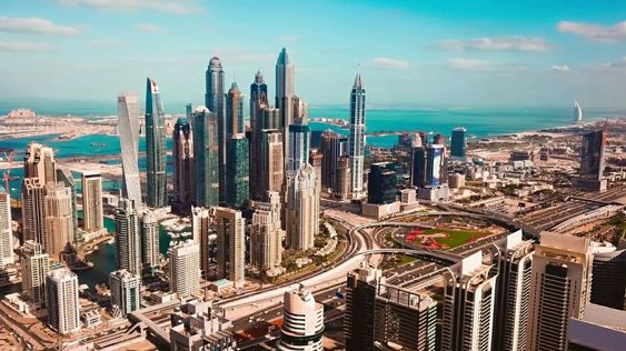 cheap apartments in dubai