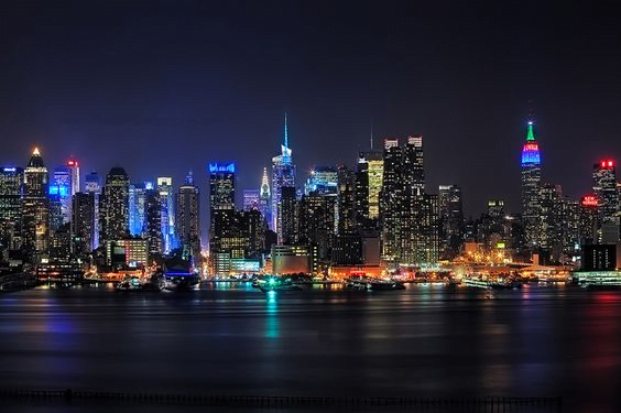 real-estate-companies-in-dubai