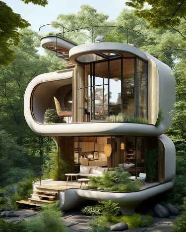 ready to move in apartments dubai