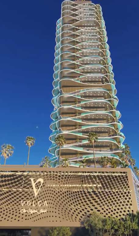 jumeirah-village-triangle