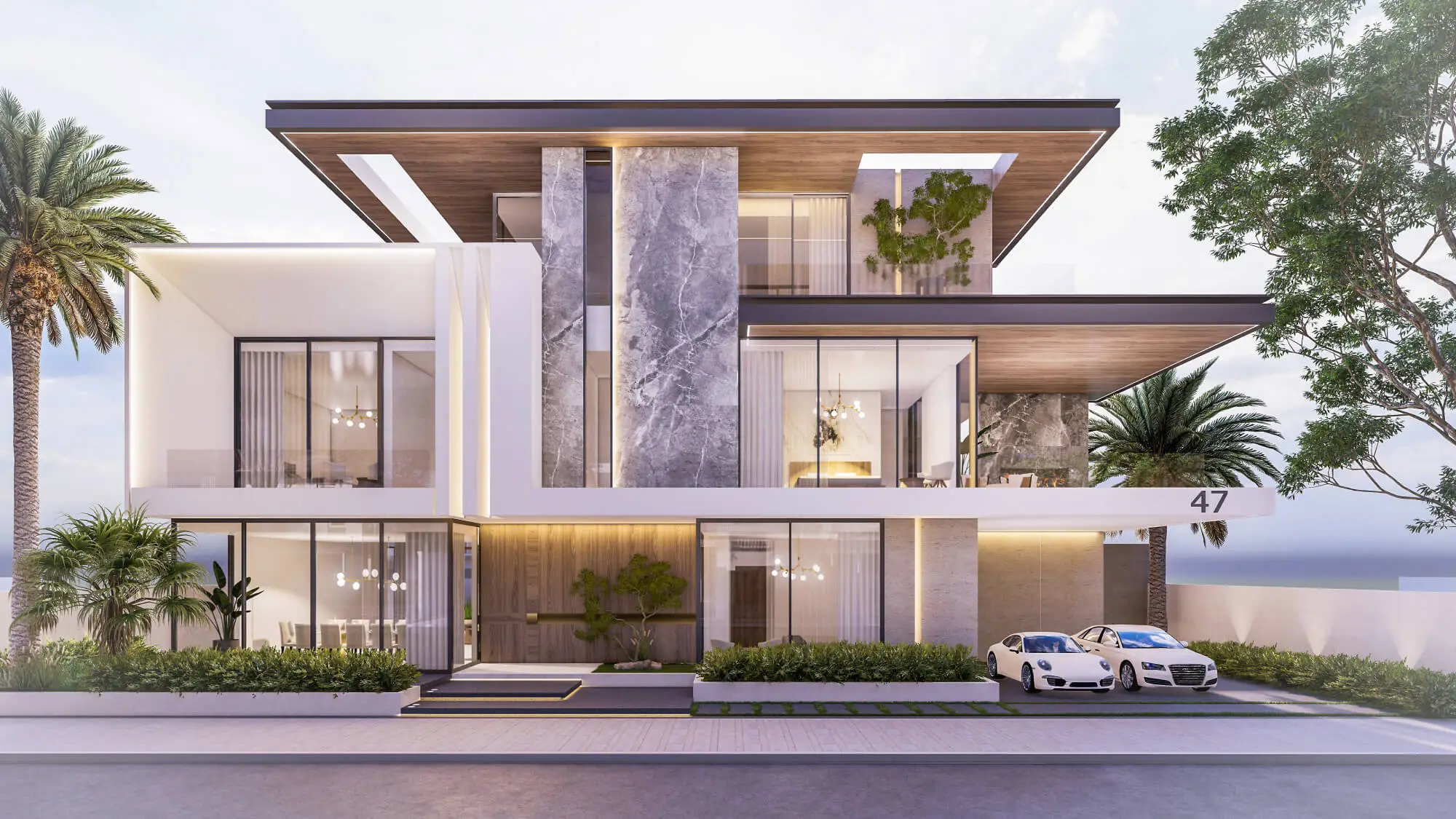 01_VILLA_ISMAIL_FRONT1