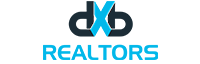 DXB Realtors for web2