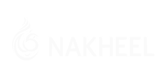 NAKHEEL