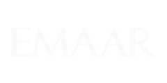 emaar