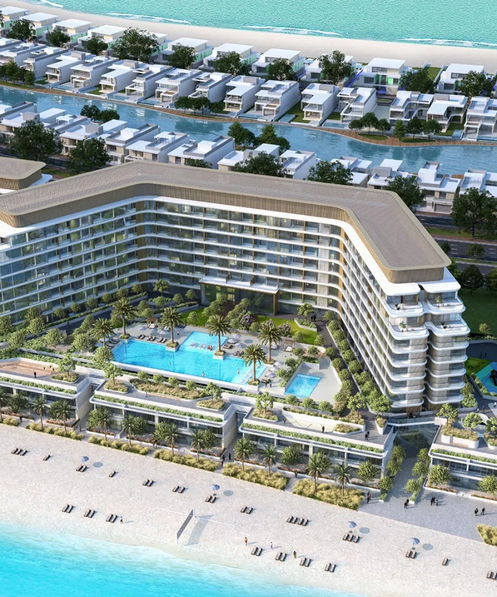 0eaecc9fcfc204cbf103269741f0bed4ab70dfef_18_1920