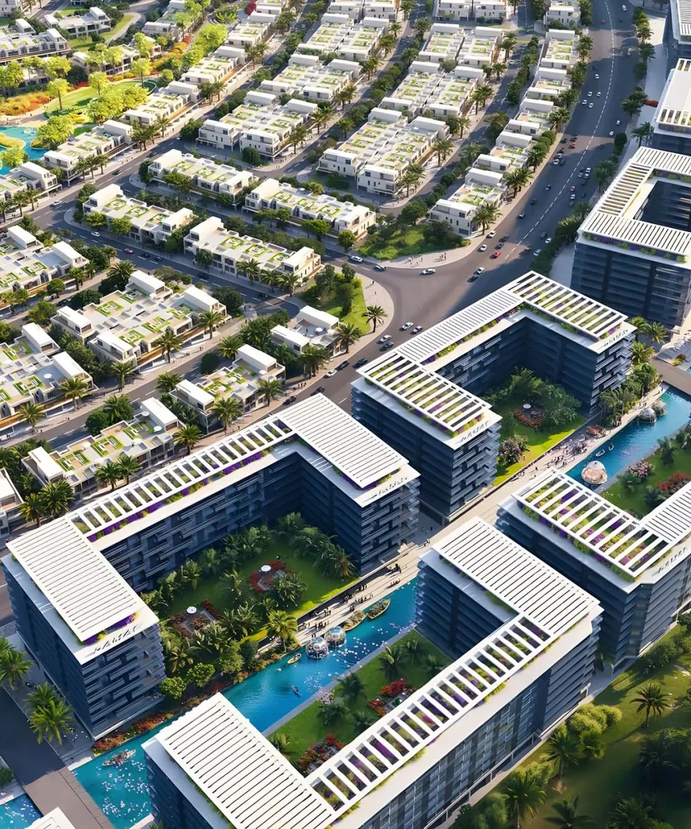 Riverside-brochure-V4-1-18