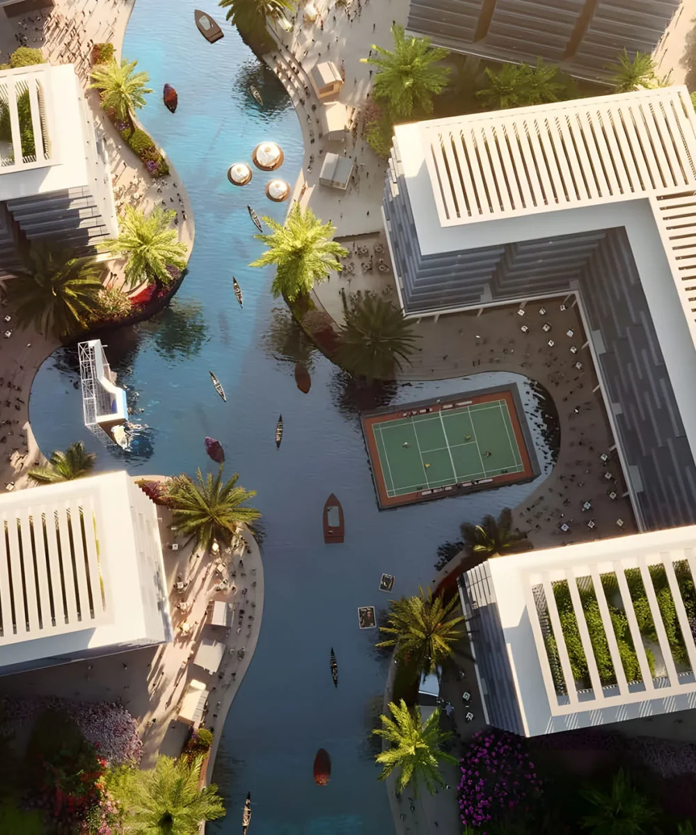 Riverside-brochure-V4-1-31