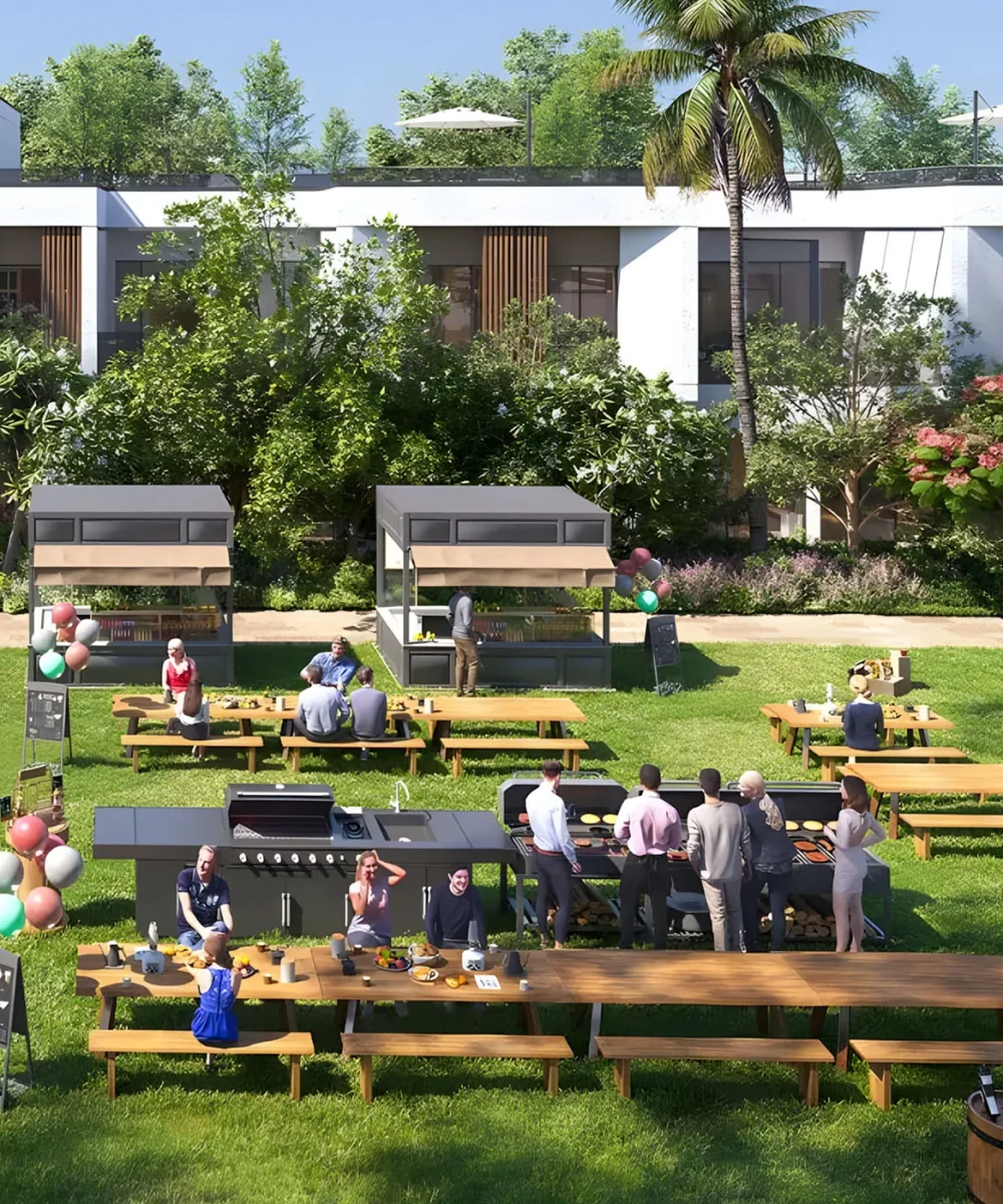 Riverside-brochure-V4-1-36