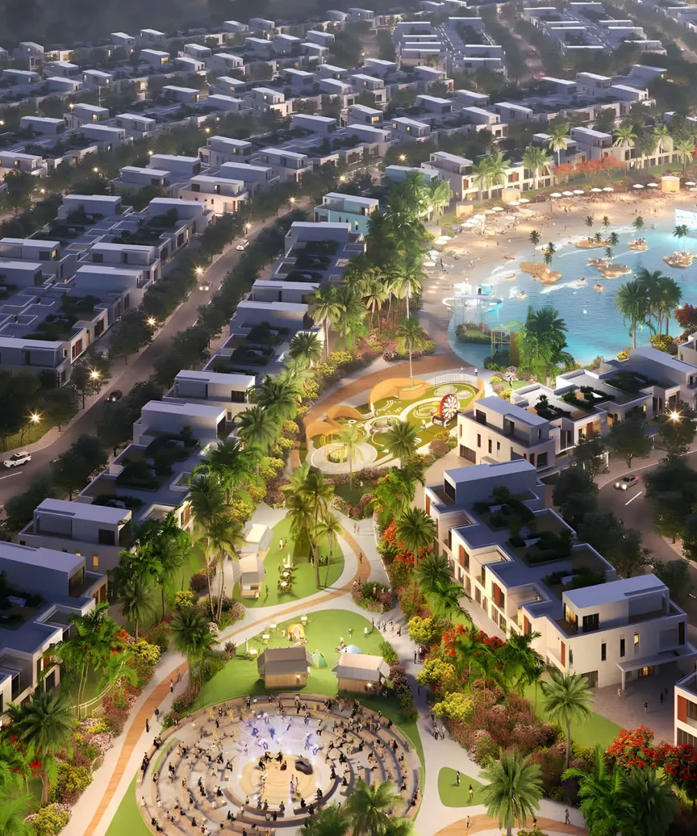 Riverside-brochure-V4-1-39