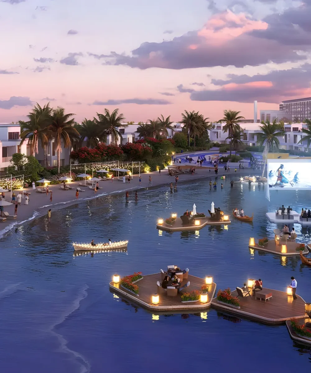 Riverside-brochure-V4-1-43