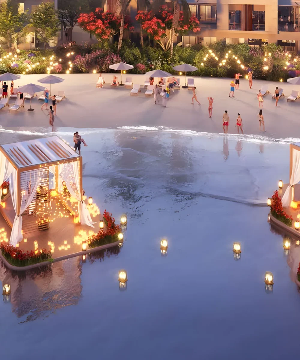 Riverside-brochure-V4-1-45