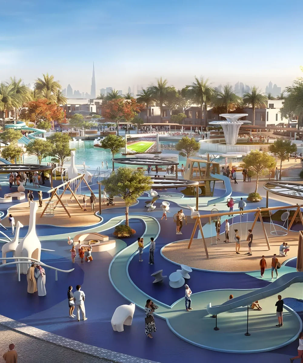 Riverside-brochure-V4-1-49