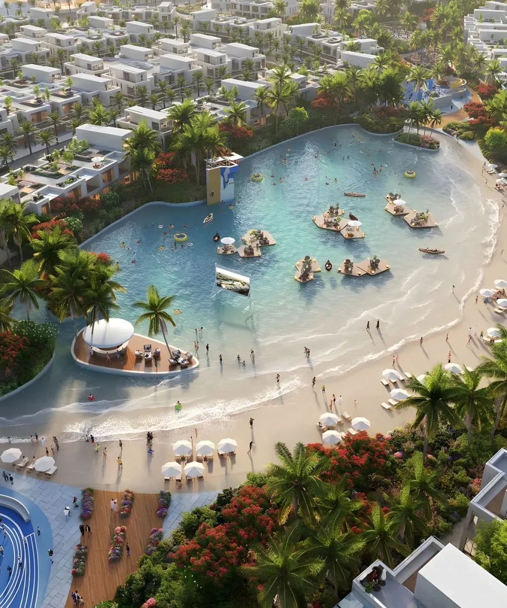 Riverside-brochure-V4-1-50