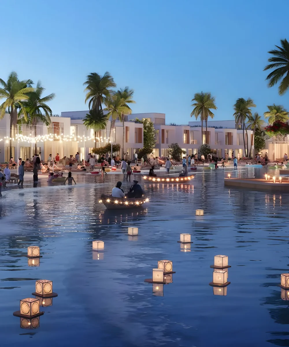 Riverside-brochure-V4-1-52