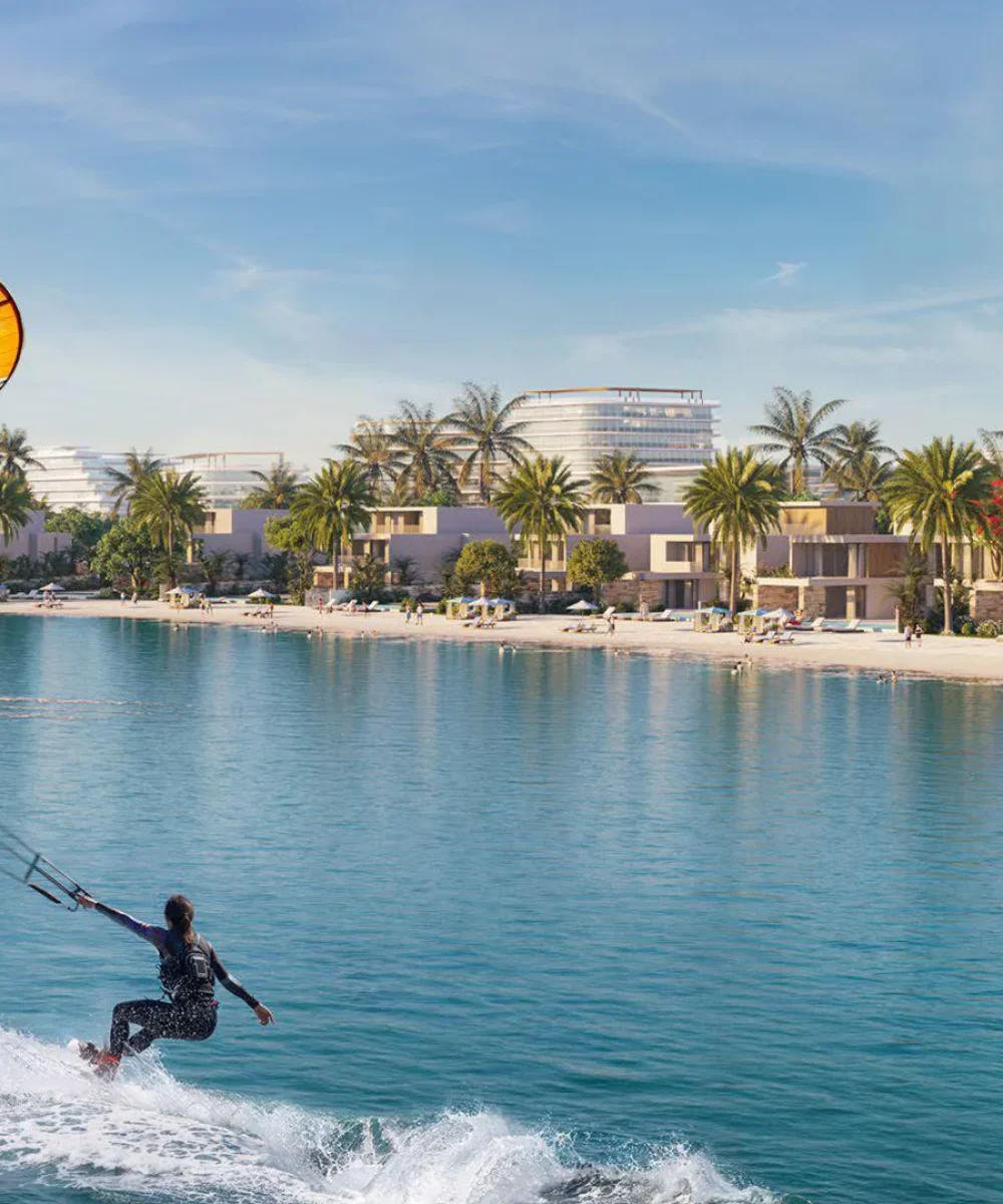 b890bc27877b74cdd0eb11bbad11b91a8f520ea8_18_1920