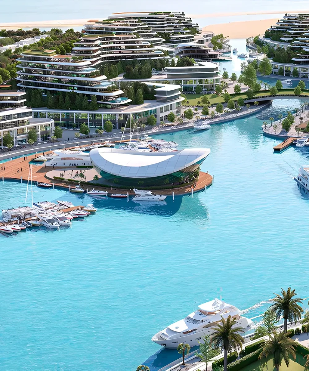 d63c7f45a726f5ccc80748846719953172556b81_18_1920