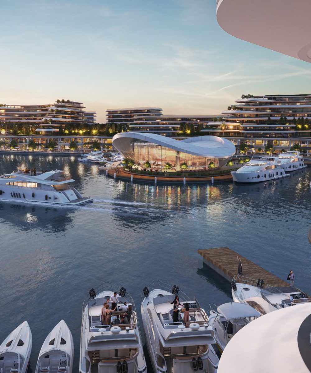 selene_beach_residences_brochure_22